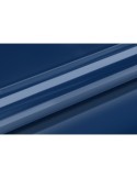 HXS5295B - Navy Blue Brillant